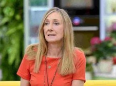 Beata Pawlikowska miała wypadek samochodowy. Zwróciła się do fanów. "Życie to krótka chwila"