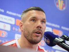 Finał Pucharu Polski: Górnik Zabrze - Raków Częstochowa. Relacja live i wynik na żywo