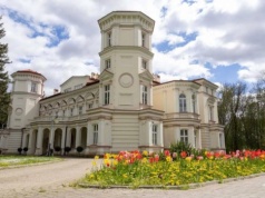 Zaskakujący turystyczny lider regionu. To tu króluje najem krótkoterminowy
