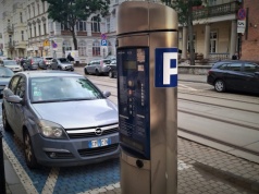 Pamiętajcie – dziś strefa płatna. 1 i 3 maja bez opłat, ale 2 maja trzeba zapłacić