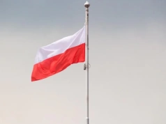 2 maj obchodzimy Dzień Flagi