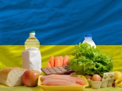 Ukraina: 30-krotny wzrost przychodów z eksportu oleju rzepakowego