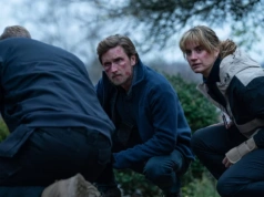 Nadrób ten mocny duński serial na Netflix. Wpada kolejny sezon