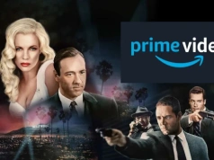 To jeden z najlepszych kryminałów w historii. Zobaczycie go w Prime Video