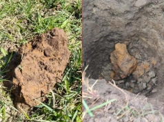Sensacyjne odkrycie Polaków na Bałtyku. Trzeba będzie pisać podręczniki na nowo?