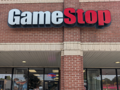 GameStop chce przejąć giganta za miliardy? Ten ruch może wywrócić rynek do góry nogami!