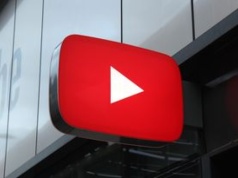 YouTube włącza PIP dla wszystkich użytkowników