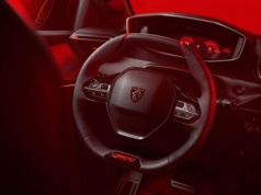 Nowy Peugeot 208 GTi 276 KM trafi do sprzedaży i to już niedługo. W końcu!