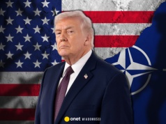 NATO reaguje na decyzję USA w sprawie wycofania części żołnierzy z Niemiec