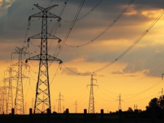 Energia jak „czarna skrzynka”. Polskie firmy budzą się dopiero przy płaceniu faktury