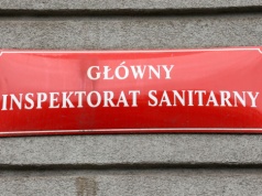 Pilny komunikat GIS. Środek owadobójczy w popularnych tabletkach