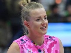 Liga Mistrzyń: VakifBank Stambuł - A. Carraro Prosecco Doc Conegliano. Relacja na żywo