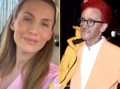 Pola Wiśniewska wyprowadziła się od Michała Wiśniewskiego. "W końcu da się oddychać"