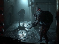„Krytyka jest słuszna. Przepraszamy wszystkich za rozczarowanie”. Twórcy strzelanki science fiction, na którą gracze czekali 5 lat, zawiedli po całości
