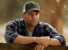 The Beekeeper, Jason Statham i David Ayer, by ponownie połączyć siły przy kolejnym filmie akcji