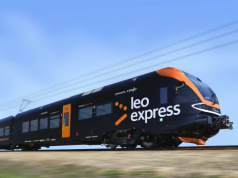 Łap zniżkę❗ Tańsze bilety na 🚂 pociągi i 🚌 autokary Leo Express dla czytelników Fly4free.pl