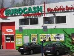 Eurocash zamyka kolejne hurtownie. Grupa zmienia strategię dla biznesu hurtowego