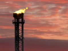 „Trzeci kryzys energetyczny już się zaczyna”. USA ostrzegają UE