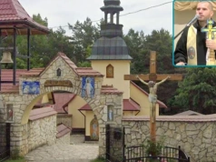 Suspendowany ksiądz organizuje spotkanie. Biskup siedlecki: Z całą stanowczością przestrzegam