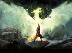 Wymagający quiz o serii Dragon Age - ile wiesz o marce BioWare?
