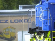 Nowe lokomotywy dla PKP Intercity. Oto kto wygrał przetarg
