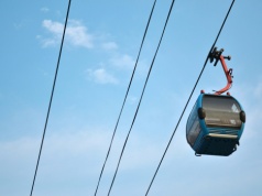 Krynica-Zdrój będzie miała kolej, która zmieni pomysł na weekend w Beskidzie Sądeckim – trzeba będzie to zobaczyć