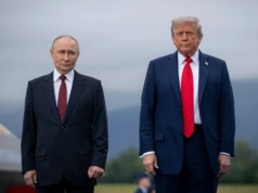Putin na szczycie G20? W sondażu zapytano, czy Polska powinna zrezygnować z udziału