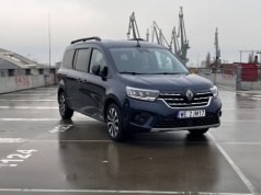 Kiedyś stał przy każdym sklepiku. Dziś jest idealnym wyborem dla osób z... kartą dużej rodziny