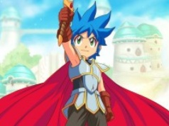 Sobotnie podsumowanie wyprzedaży w GOG.com. Gra Monster Boy już za 27,49 zł!