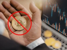 Czy kryptowaluty powinny być zakazane w Polsce? Szokujące wyniki sondażu