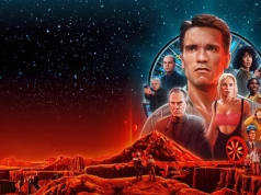 PAMIĘĆ ABSOLUTNA: nierozstrzygnięta zagadka w legendarnym SCI-FI
