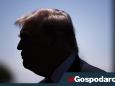 Historyczna decyzja. USA wycofują wojska z Europy, zaczęli od Niemiec