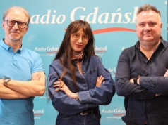 Święto kina dokumentalnego i reaktywacja Gdyńskiego Funduszu Filmowego w „Magii Kina”
