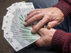 Fala oszustw. Przekręty są coraz bardziej wyrafinowane