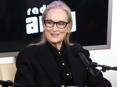 "Mamy tendencję do Marvelizacji". Laureatka Oscara krytycznie o dzisiejszych filmach