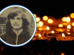 Zmarł Wiesław Nakonieczny – legendarny piłkarz Metalu Kluczbork