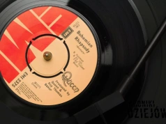 Sekret zespołu Queen: ten moment zrobił z nich legendę rocka