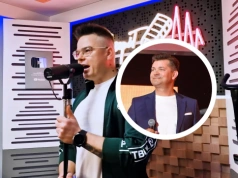 Massive z odświeżeniem przeboju „Mała figlarka” zespołu Akcent