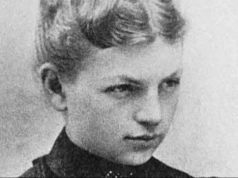 Śmiertelny strzał w ogrodzie. Tragiczna historia pierwszej Wrocławianki z doktoratem