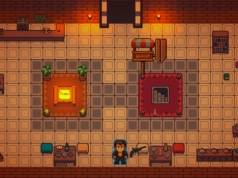 Nie płać za gry! Steam wzbogaca się o 8 darmowych produkcji na majówkę