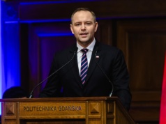 Nawrocki ogłosił ważną decyzję 2 maja. Powołał nową radę