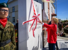 Patriotyczne świętowanie w Trzebownisku. Pamięć o bohaterach i lekcja tożsamości