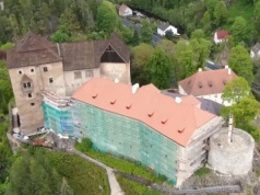 Skarb leżał pod podłogą 40 lat. Historia jego odkrycia, to gotowy scenariusz na filmu