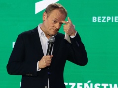 Rząd Tuska poszedł po rozum do głowy. Na tę wiadomość czekali Polacy