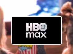 HBO Max pokazało rozkład jazdy na maj 2026. Serial wyrywa z butów
