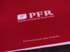 Inwestycje w startupy rosną, ale jest haczyk. Raport z rynku venture capital