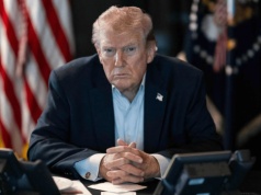 Trump grozi Unii Europejskiej. Zaporowe cła mają uderzyć w przemysł motoryzacyjny