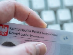 Zgubiony dowód osobisty to ryzyko. Ten błąd pomaga oszustom