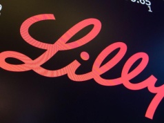 Eli Lilly zwiększa przewagę nad Novo Nordisk. Prognozy w górę