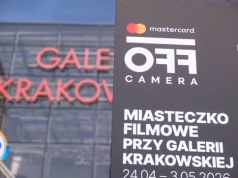 Mastercard OFF CAMERA. Podsumowanie 19. edycji festiwalu